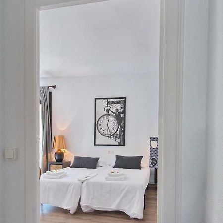 Pension Casa Pinilla Cascante Luaran gambar