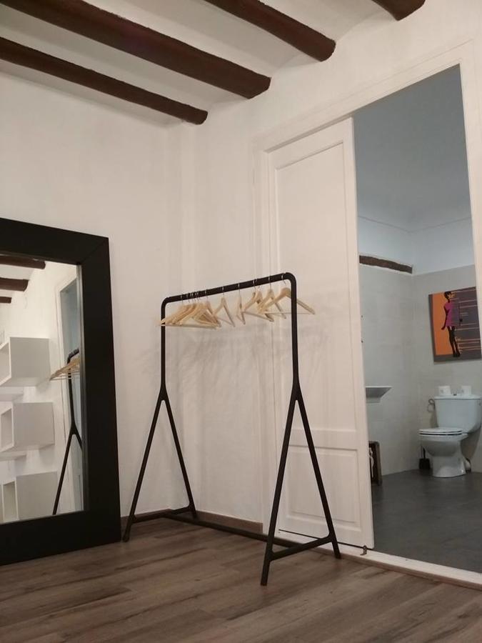 Pension Casa Pinilla Cascante Luaran gambar